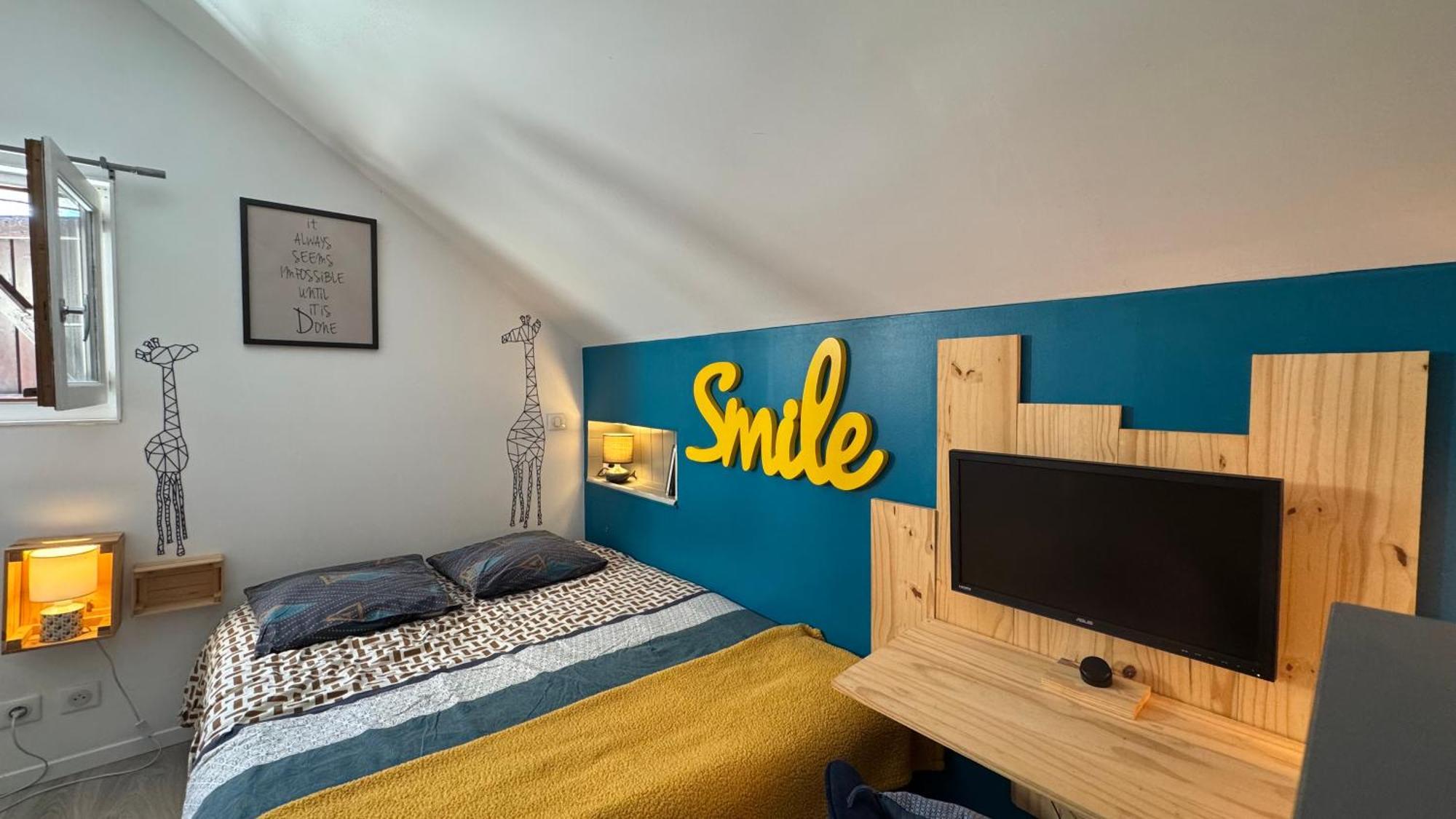 Duplex Cosy : Moderne, Fonctionnel Et Confortable Lans-en-Vercors Kültér fotó